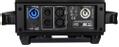 Briteq BT-SHARK (B05535)