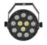 JB Systems MINI-PAR 12RGBW (B05541)