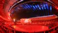 Briteq LED MEGA BEAM Mk3 (B04395)