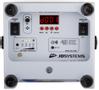 JB Systems ACCU COLOR-WHITE (B05126)