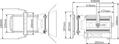 Briteq BT-THEATRE 250EZ (B06016)