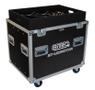 JV Case CASE FOR 4xBT-LEDROTOR (B03283)
