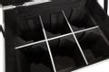 JV Case PROJECTOR CASE 3 (B03280)