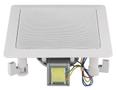 Audiophony CHP630SQ (H10974)