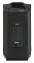 Audiophony MOJO1200LINE (H10992)