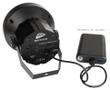 JB Systems USB MUSHROOM (B06216)