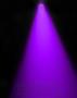 Briteq COB PAR56-RGB (B04403)