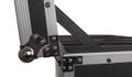 JV Case MATRIX5x5-CASE (B04422)