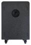 Audiophony SUB-OCTAVE MK2 (H10980)