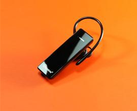 Accutone Inviniti 903 Bluetooth Kuuloke - Apple & Android Yhteensopivuus (BT903)