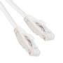 VCOM Cat6 kaapeli - 2m