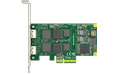 Magewell Pro capture dual HDMI - (11080)