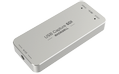 Magewell SDI USB 3.0 Capture Dongle - (32070)