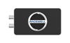 Magewell USB3.0 SDI 4K Capture Plus - (32100)