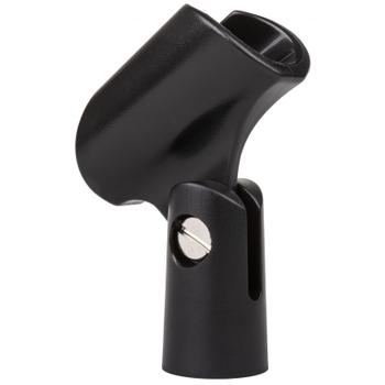 JB Systems JB71 - Universal mic holder (without JB75) (B00412)