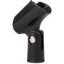JB Systems JB71 - Universal mic holder (without JB75)