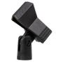 JB Systems JB70 - Universal mic holder with spring