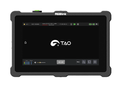 RGBlink Tao 1 Pro - Recorder-Switcher-Streamer