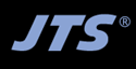 JTS Stationary transmitter -