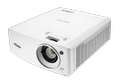 VIVITEK Laser projektori - 7000 lm, 1, 15-1.9:1,  DICOM, HDBaseT (DU4871Z-WH)
