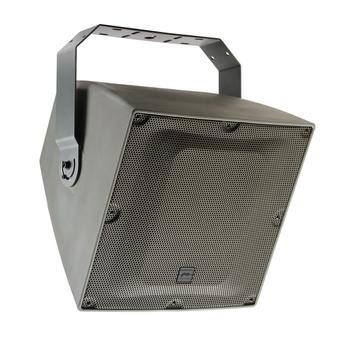 Audiophony EXT415 (H11365)