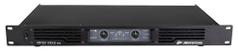 JB Systems AMP100.2 Mk2