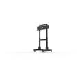 Dimasa MIF FLEX - "Trolley, max 98"", 100kg. " (FF-100)