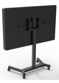 Dimasa XL- F - "Trolley, max 95"", 60kg. Motor 1000mm" (FTXL1-1000)