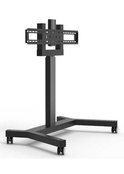 Dimasa XL- F - "Trolley, max 95"", 60kg. Motor 1000mm" (FTXL1-1000)