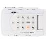ELMO Dokumenttikamera - 16x digitaalinen zoom, HDMI/ RGB/ USB 3.0 lähtö (MX-P3)
