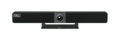 Hall Technologies Conference Room Videobar with 4K AI Camera - Conference Room Videobar with 4K AI Camera