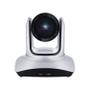 Kato Vision Full HD Kääntöpääkamera - 20X, SDI+HDMI+IP,  POE (KT-HD40AS)