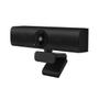Kato Vision Webcam - USB3.0, 4K, Fix zoom, Built-in microphone (KT-A20)