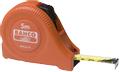 Bahco Båndmål 3 mtr×16 mm mm/" MTG-3-16-E