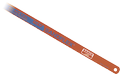 Bahco Nedstrygerklinge 3906-300-18