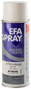 EFApaint Efaspray Claas grøn 400 ml (079067023040)