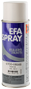 EFApaint Efaspray Volvo rød 400 ml (079075079040)