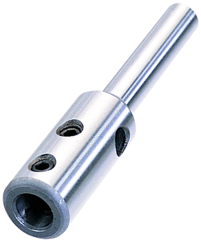 Granlund Granlund holder 01A 6 mm (7401A 06)