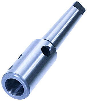 Granlund Granlund holder 2A MK5 (742A MK5)