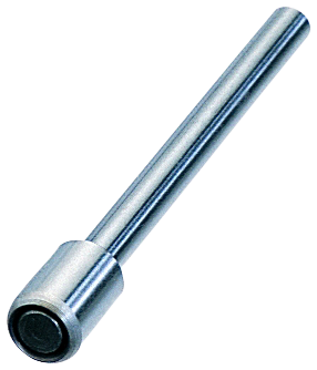 Granlund Granlund styretap 1R 15,0 mm (741R 15,0)