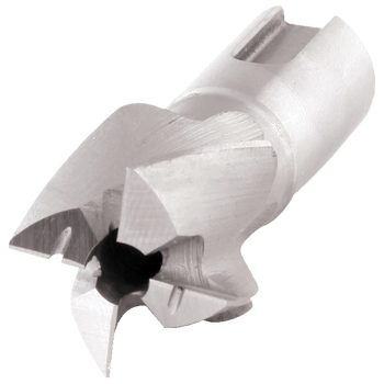 Granlund Granlund tapbor 0N 10,0 mm (740N 10,0)