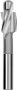 Magafor Magafor tapforsænker 31-10,0×5,3 mm