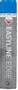 Rocol Rocol Easyline Edge blå 750ml