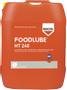 Rocol Foodlube HT 240 kædeolie 20ltr
