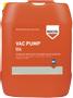 Rocol Vac Pump Oil NSF-H1, 5 ltr