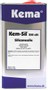 Kema Kema KemSil 350cSt siliconeolie 5lt
