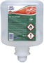 Deb Deb hånddesinfektion InstantFOAM Complete, 6×1 ltr