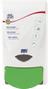 Deb Deb Restore dispenser 1 ltr