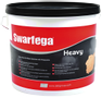 Swarfega Swarfega Heavy håndrens, 15 ltr