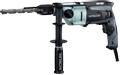 HITACHI Slagboremaskine DV20VD 860W